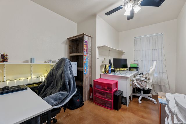 103 E High Bluff Circle, Boerne, TX 78006