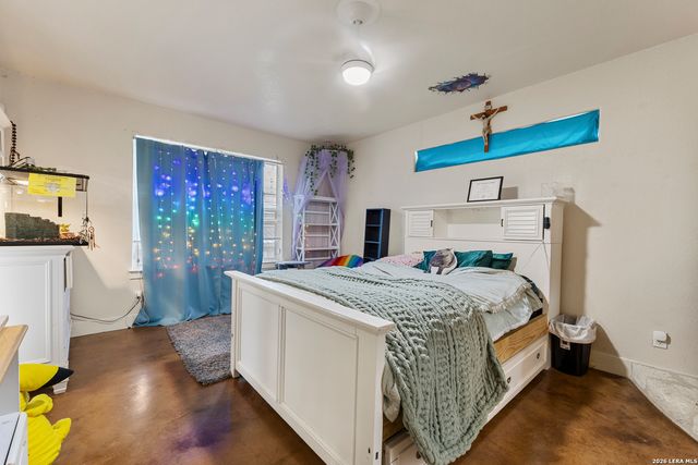 103 E High Bluff Circle, Boerne, TX 78006