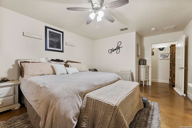 103 E High Bluff Circle, Boerne, TX 78006