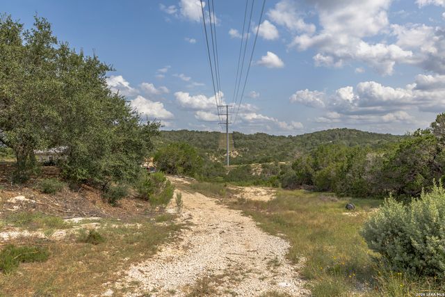 103 E High Bluff Circle, Boerne, TX 78006