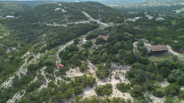 103 E High Bluff Circle, Boerne, TX 78006