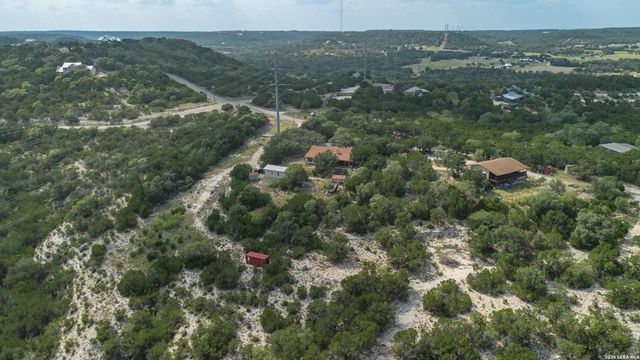 103 E High Bluff Circle, Boerne, TX 78006