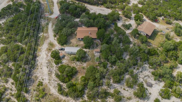 103 E High Bluff Circle, Boerne, TX 78006