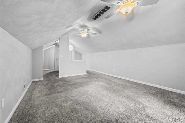 827 Longfellow Avenue, Wood River, IL 62095