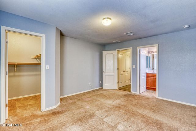 14310 GIL REYES Drive C, El Paso, TX 79938