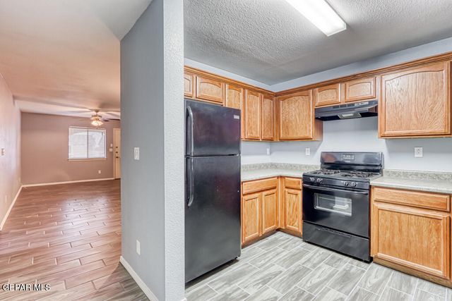 14310 GIL REYES Drive C, El Paso, TX 79938