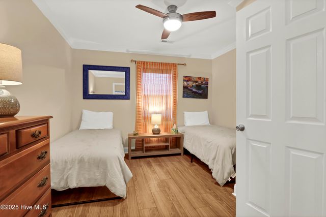 221 Lazy Day Drive, Holly Ridge, NC 28445