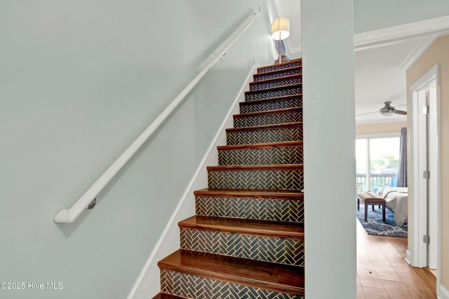 221 Lazy Day Drive, Holly Ridge, NC 28445