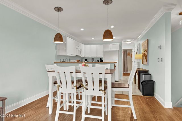 221 Lazy Day Drive, Holly Ridge, NC 28445