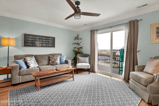 221 Lazy Day Drive, Holly Ridge, NC 28445