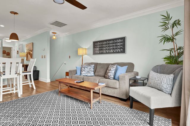 221 Lazy Day Drive, Holly Ridge, NC 28445