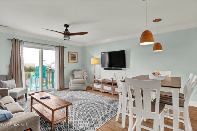 221 Lazy Day Drive, Holly Ridge, NC 28445