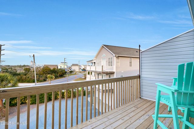 221 Lazy Day Drive, Holly Ridge, NC 28445