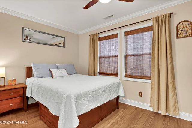 221 Lazy Day Drive, Holly Ridge, NC 28445