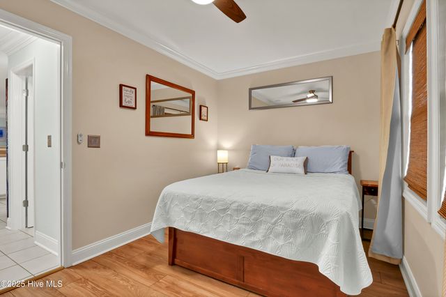 221 Lazy Day Drive, Holly Ridge, NC 28445