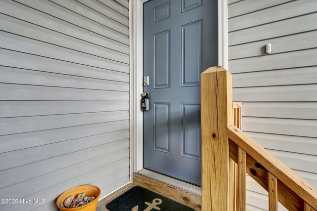 221 Lazy Day Drive, Holly Ridge, NC 28445