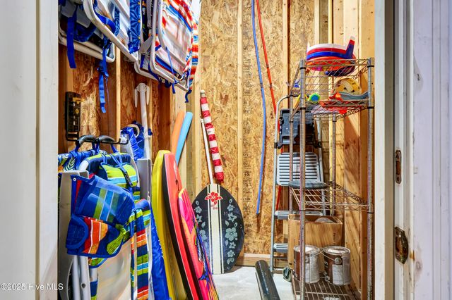 221 Lazy Day Drive, Holly Ridge, NC 28445