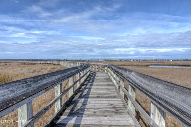 221 Lazy Day Drive, Holly Ridge, NC 28445