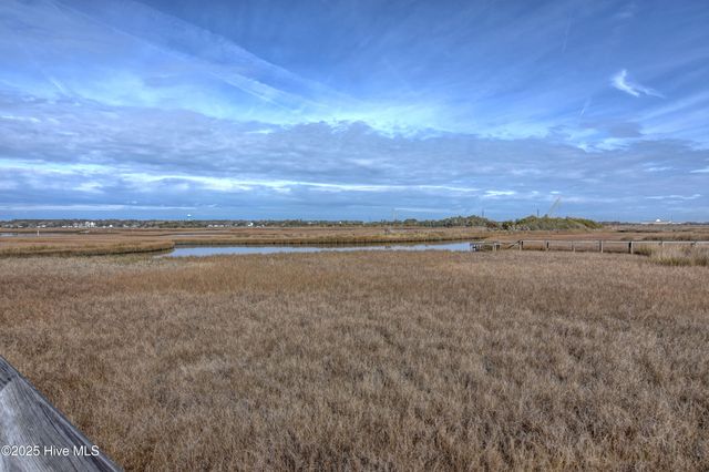 221 Lazy Day Drive, Holly Ridge, NC 28445