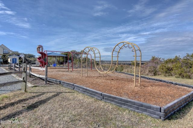 221 Lazy Day Drive, Holly Ridge, NC 28445