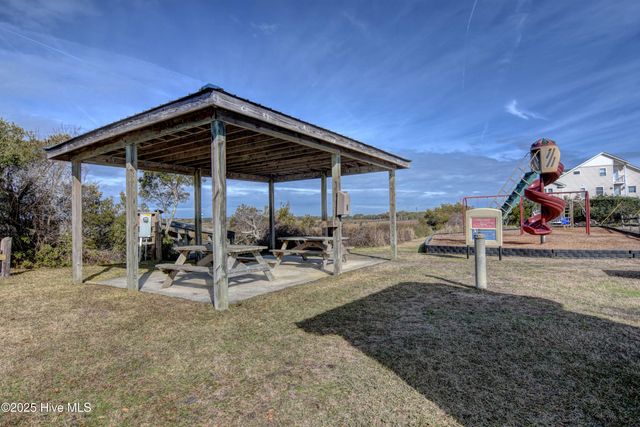 221 Lazy Day Drive, Holly Ridge, NC 28445