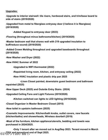 221 Lazy Day Drive, Holly Ridge, NC 28445