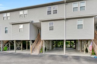 221 Lazy Day Drive, Holly Ridge, NC 28445