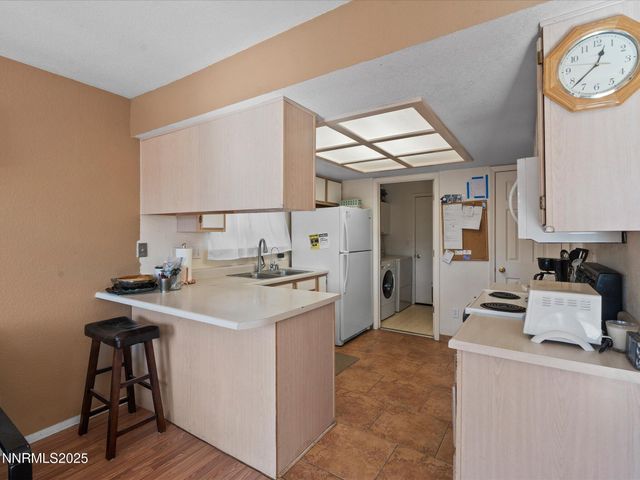 397 Nader Way, Fernley, NV 89408