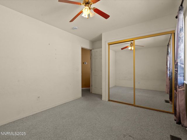 397 Nader Way, Fernley, NV 89408