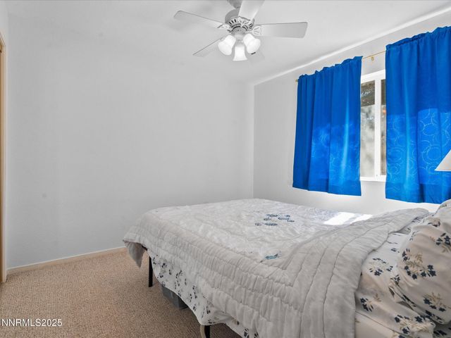 397 Nader Way, Fernley, NV 89408