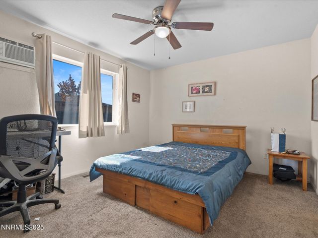 397 Nader Way, Fernley, NV 89408