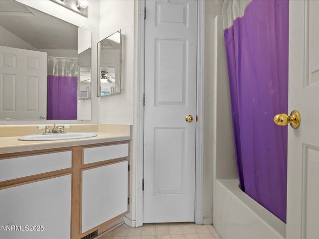 397 Nader Way, Fernley, NV 89408