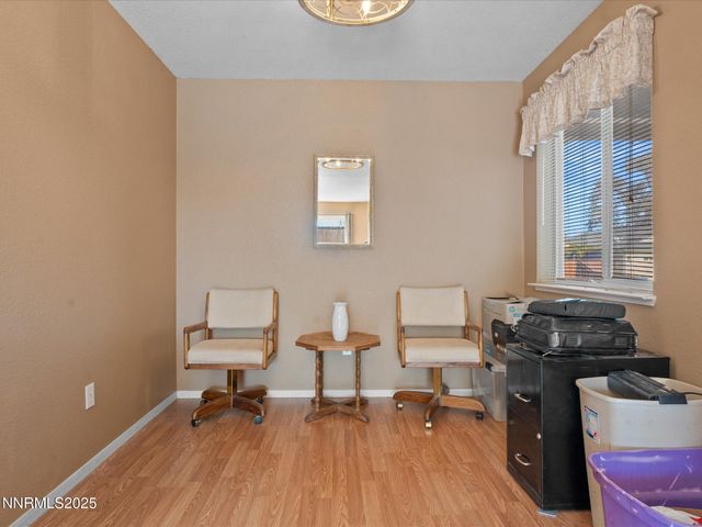 397 Nader Way, Fernley, NV 89408