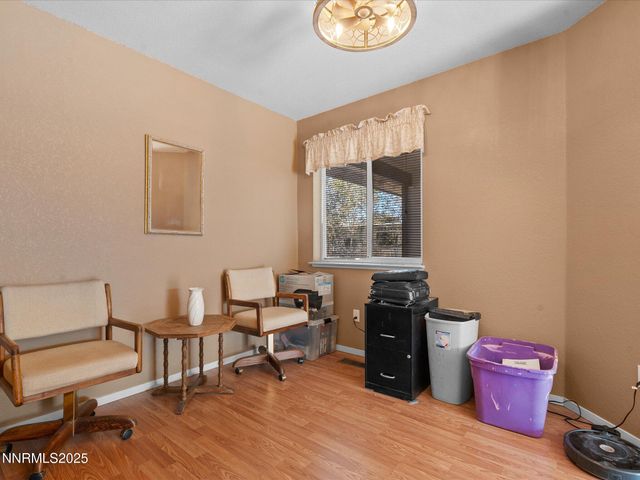 397 Nader Way, Fernley, NV 89408