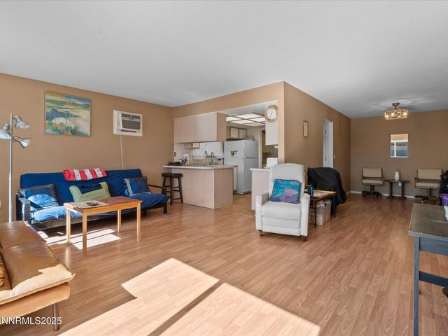 397 Nader Way, Fernley, NV 89408