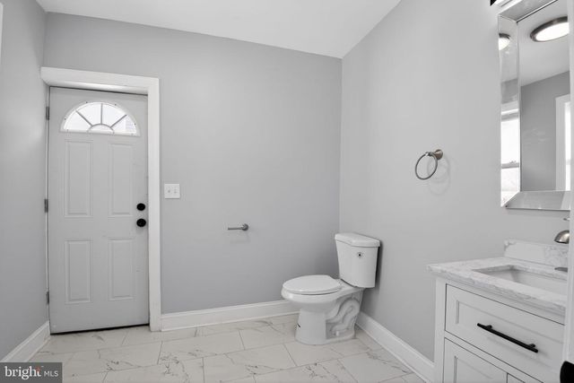 2420 N MADISON ST, Wilmington, DE 19802