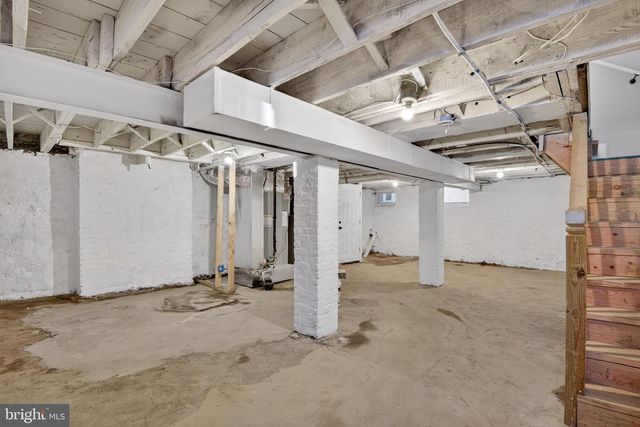 2420 N MADISON ST, Wilmington, DE 19802