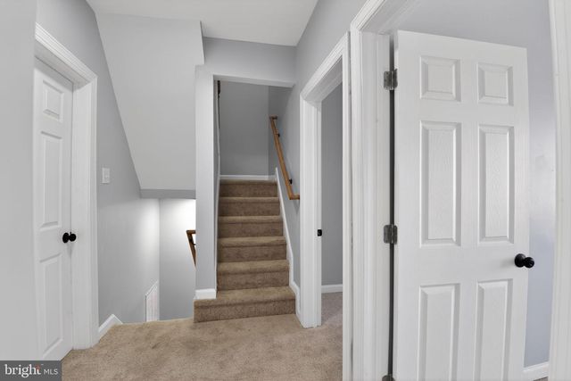 2420 N MADISON ST, Wilmington, DE 19802