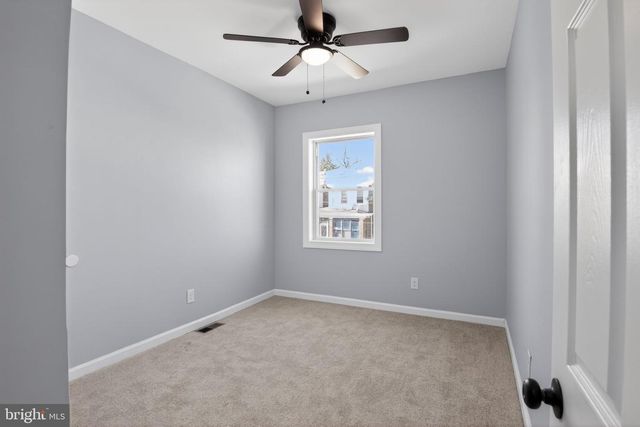 2420 N MADISON ST, Wilmington, DE 19802