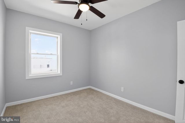 2420 N MADISON ST, Wilmington, DE 19802