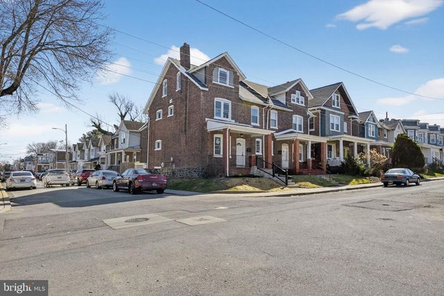 2420 N MADISON ST, Wilmington, DE 19802