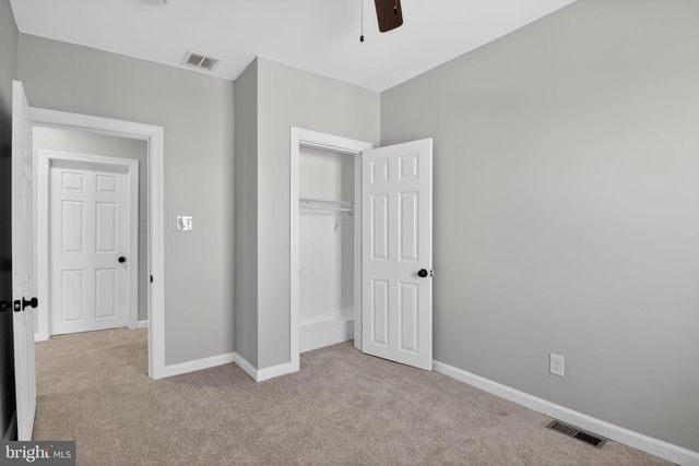 2420 N MADISON ST, Wilmington, DE 19802