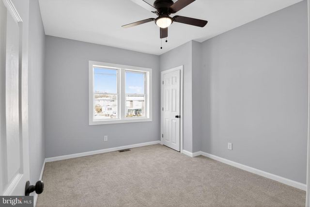 2420 N MADISON ST, Wilmington, DE 19802