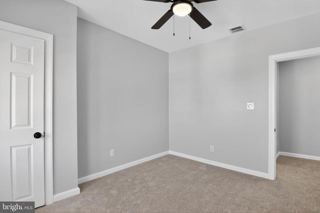 2420 N MADISON ST, Wilmington, DE 19802