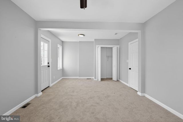 2420 N MADISON ST, Wilmington, DE 19802