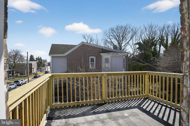 2420 N MADISON ST, Wilmington, DE 19802