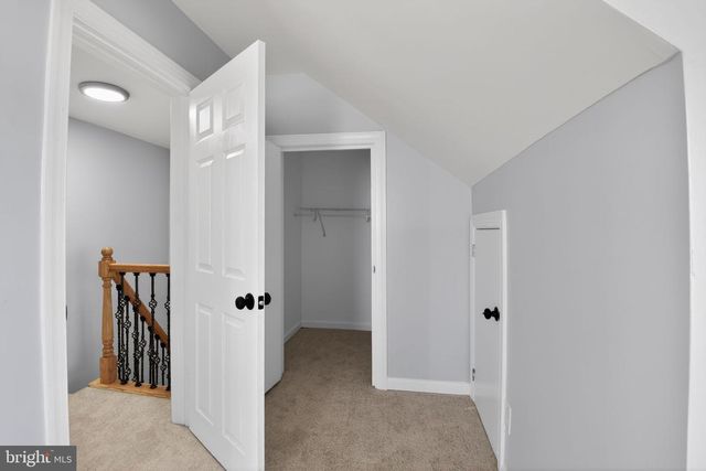 2420 N MADISON ST, Wilmington, DE 19802