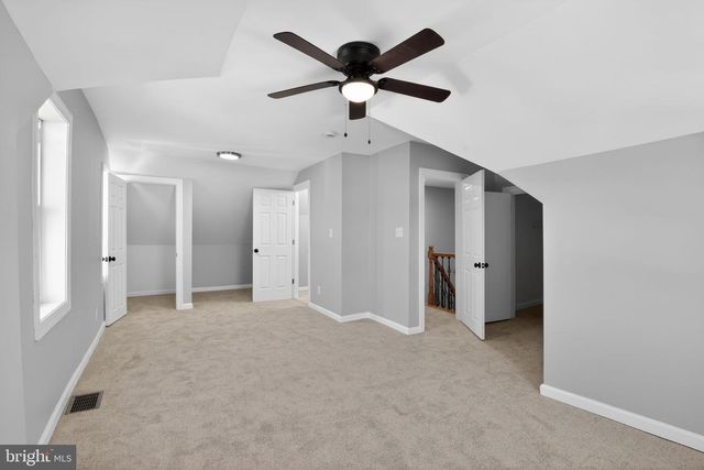 2420 N MADISON ST, Wilmington, DE 19802