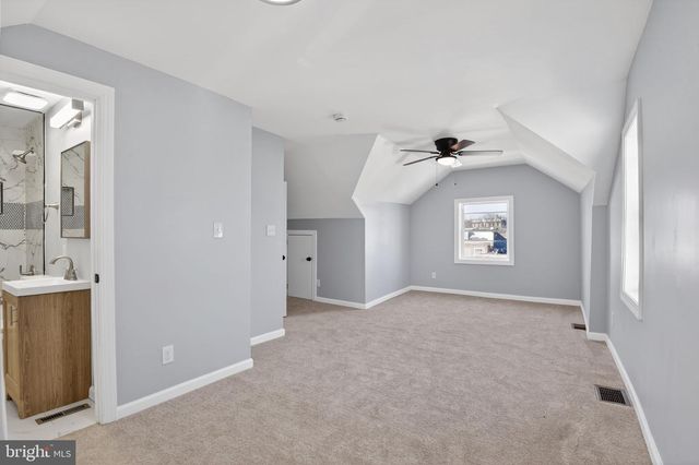 2420 N MADISON ST, Wilmington, DE 19802