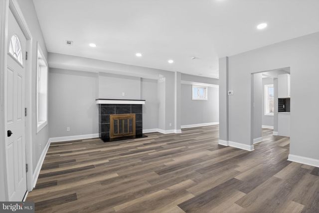 2420 N MADISON ST, Wilmington, DE 19802